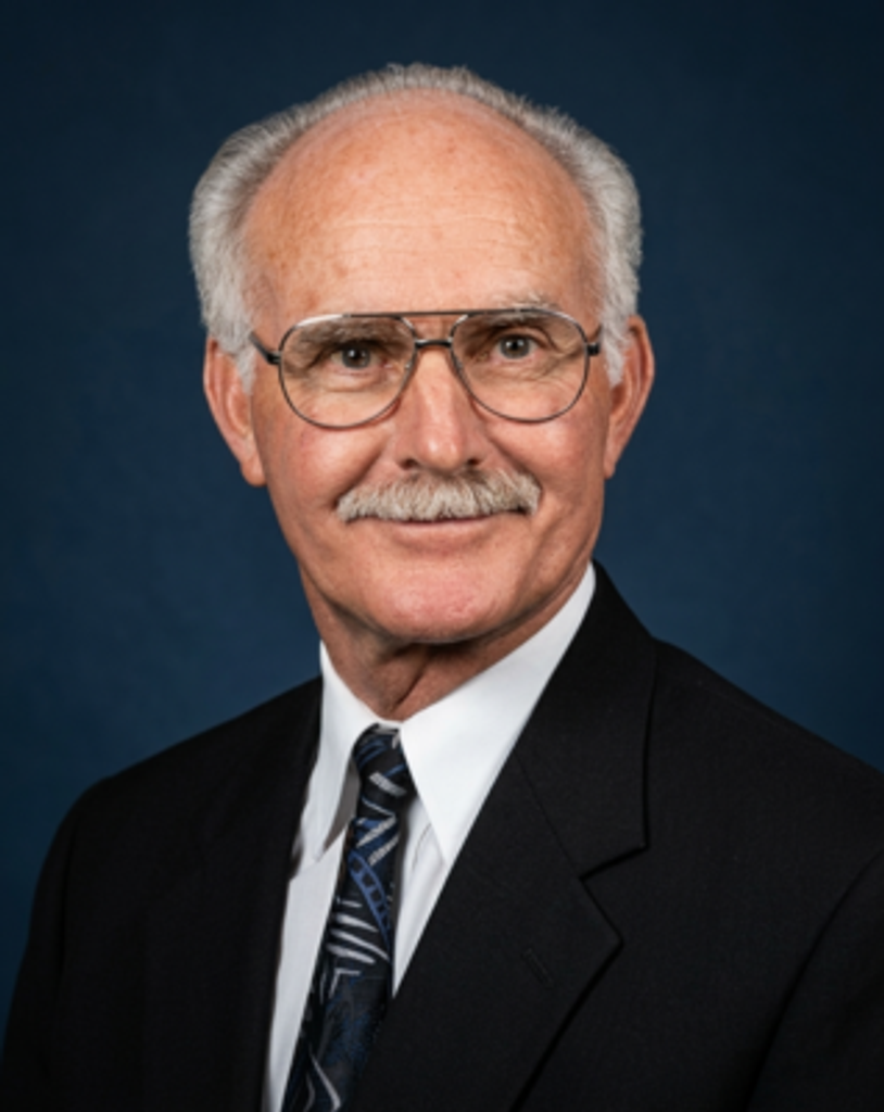 Leroy Kerr Horn Profile Photo