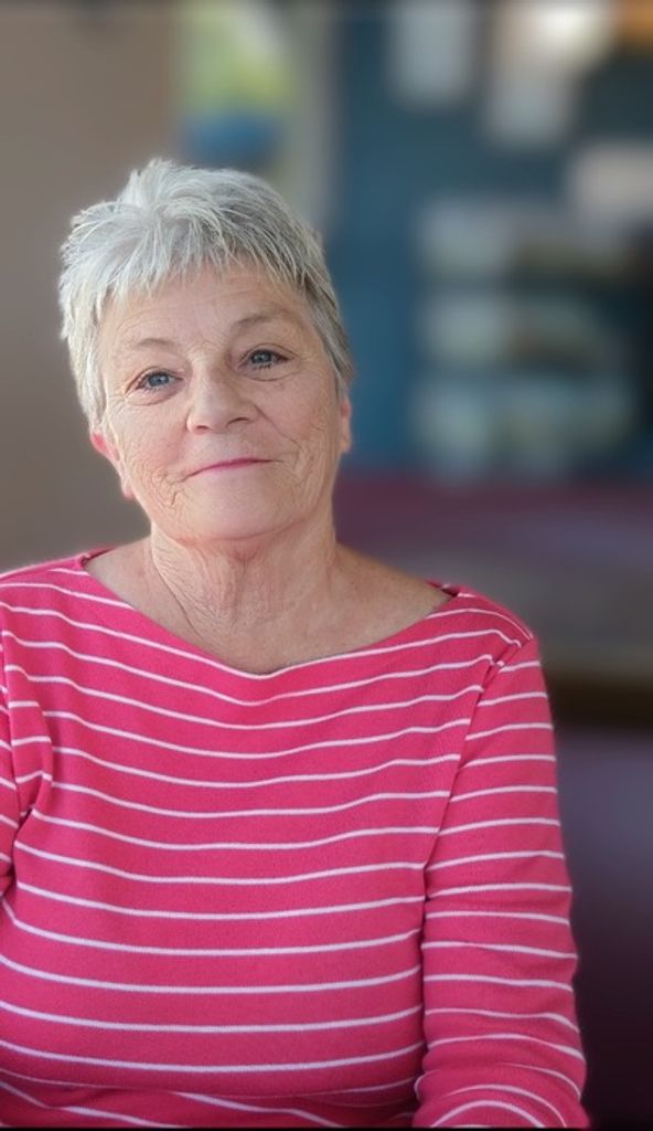 Carolynne M. Mahoney Profile Photo