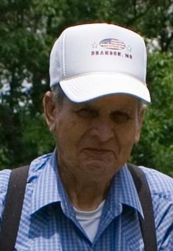 Robert Eugene Himes