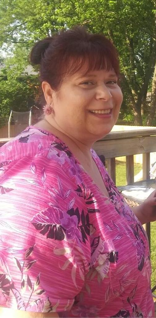 Melissa A. Fladeland Profile Photo