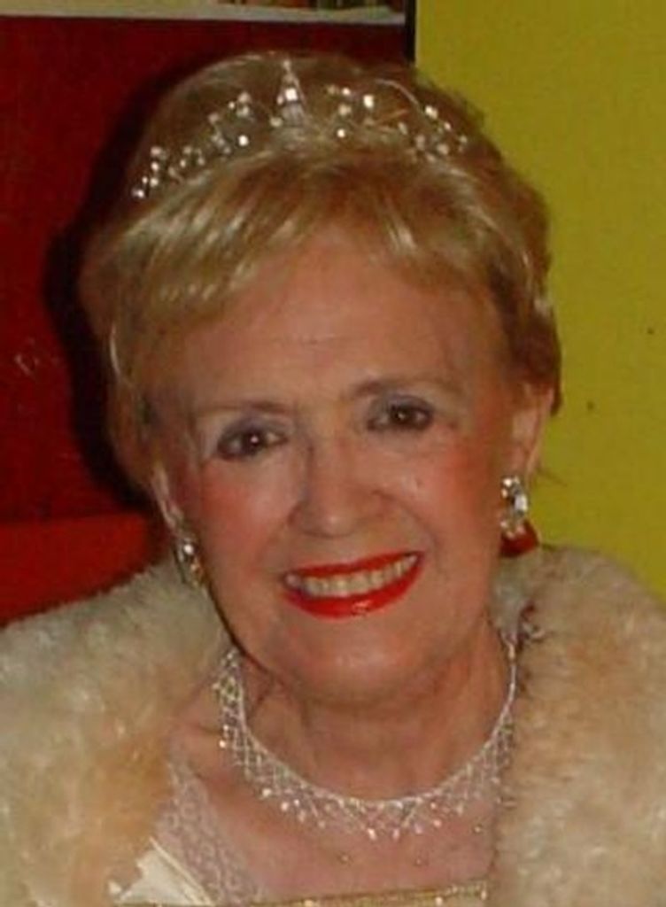 Lucille V. Plotkin Profile Photo