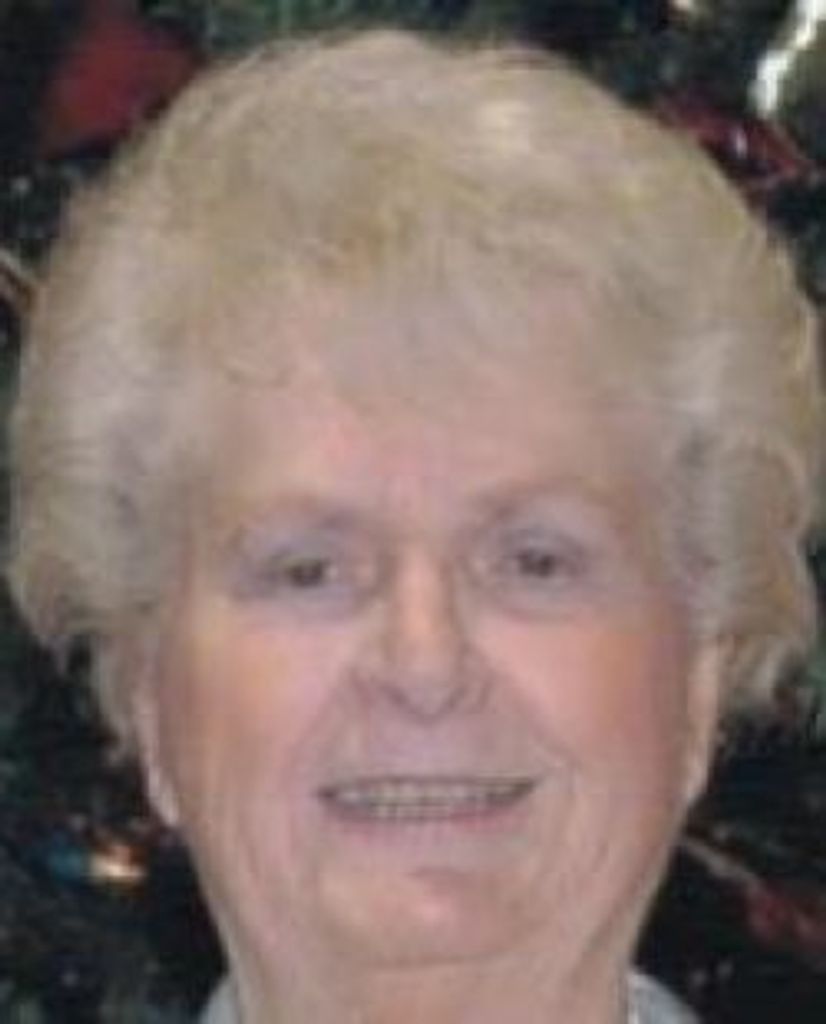 Lyndall  E Defronzo