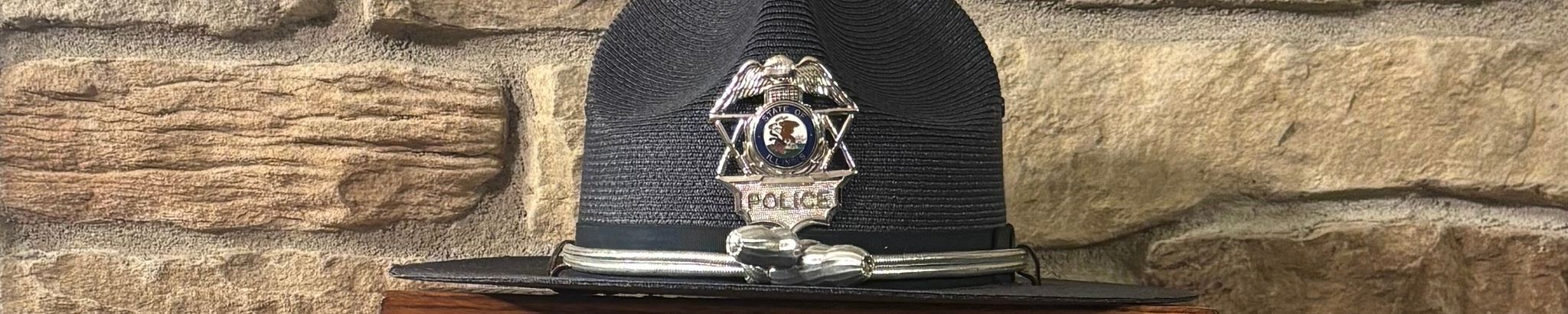 Cover for Gary Joseph Miller's Obituary