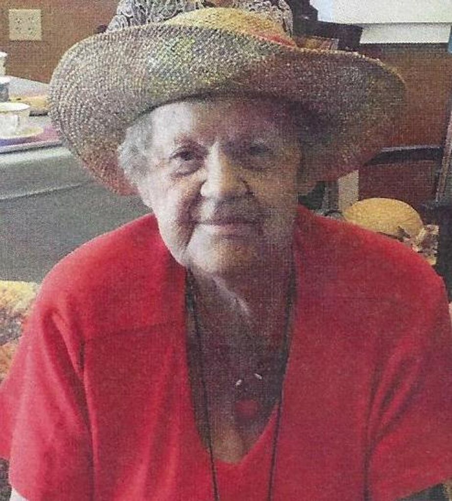 Higgins, Jeanette Elaine Taylor