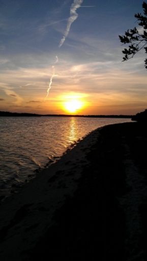 Helen A. Denny photo gallery thumbnail 1 of 1