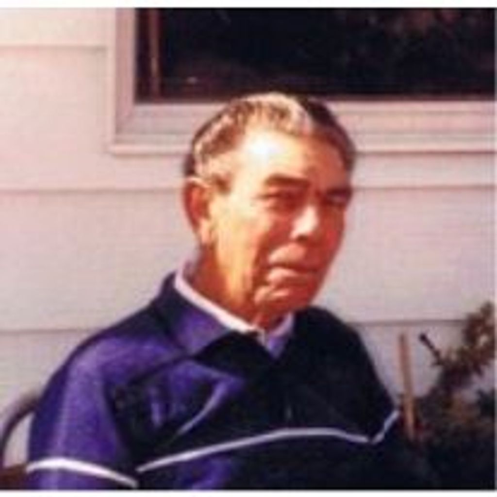 Manuel A. Naranjo