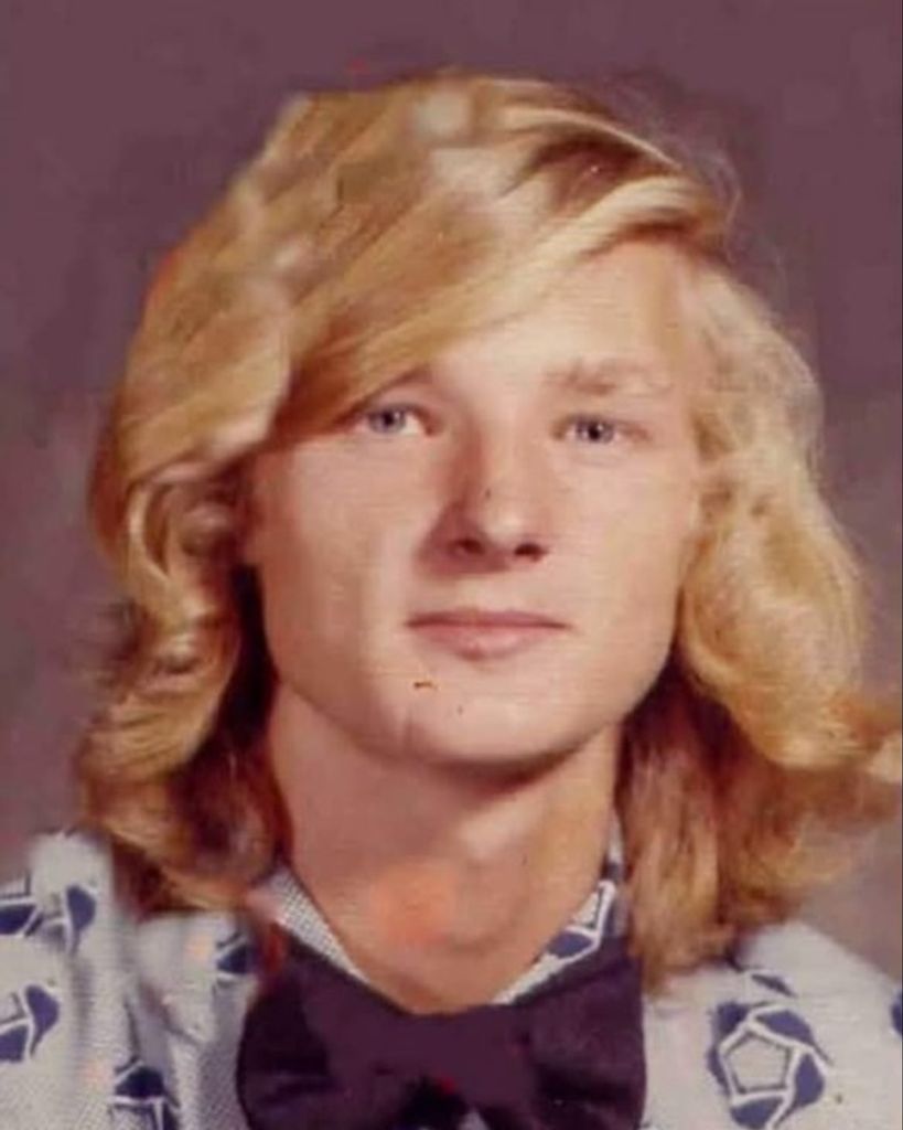 Mickey "Mike" Matheson Profile Photo