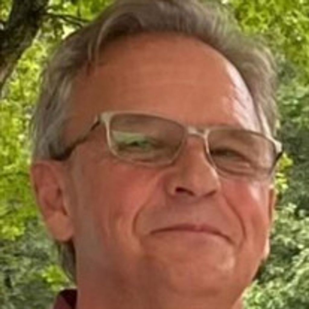 George Allen Elko