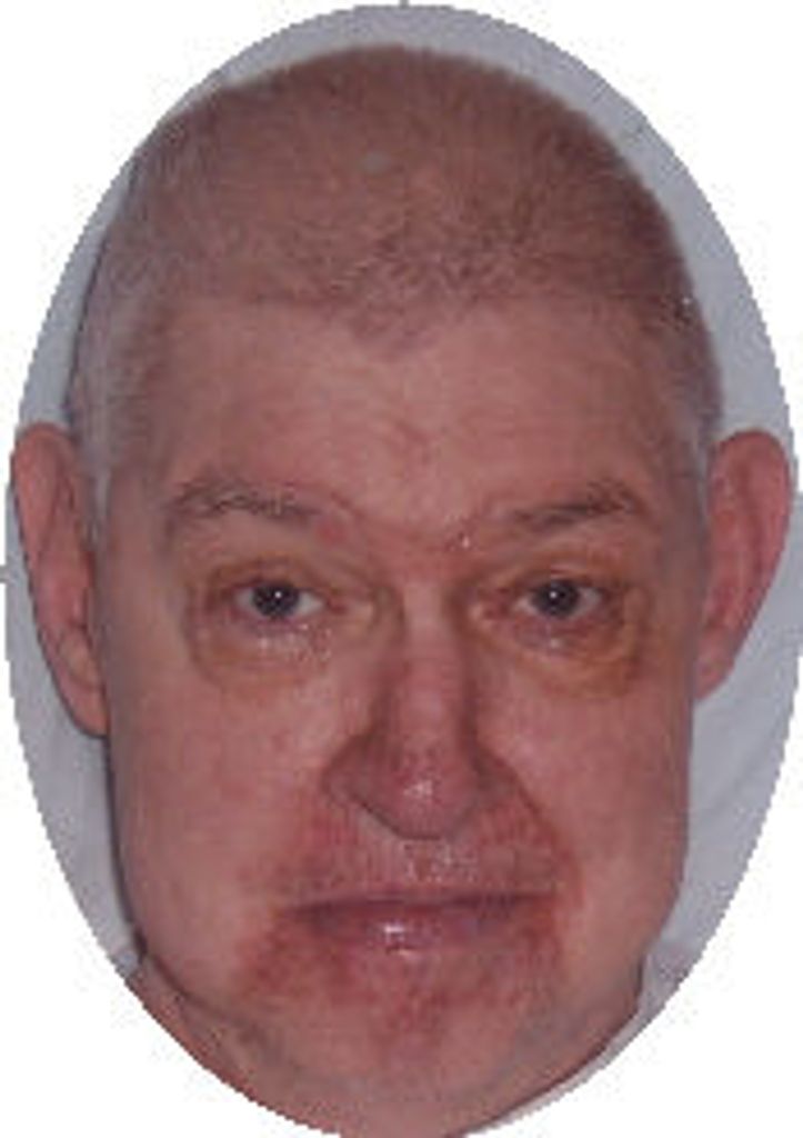 Martin Ray Goetz Profile Photo