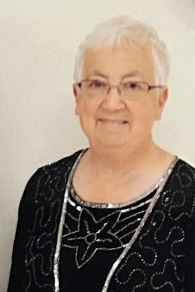 Sandra L. Groezinger Profile Photo