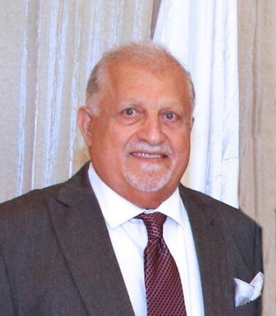 Fasih Naim Yono Profile Photo