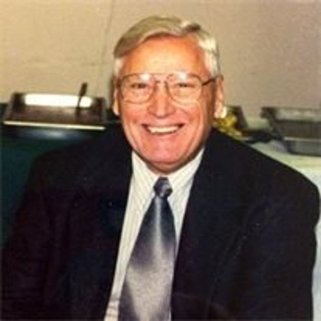 Clifford Hayslip, Sr.