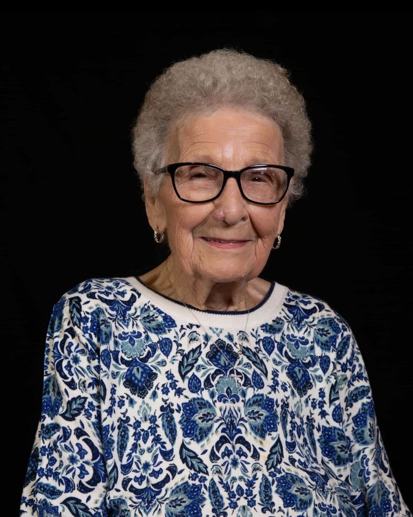 Marian E. Witte Profile Photo