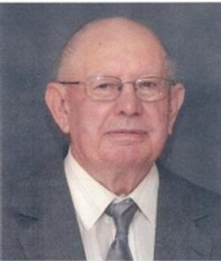 Gerhardt W Rutschke Profile Photo