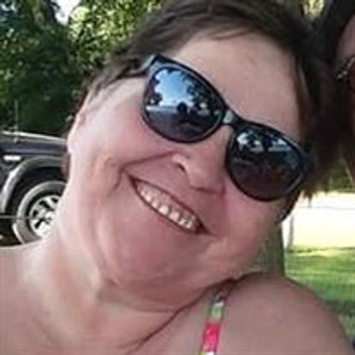 Denise M Musselman Profile Photo