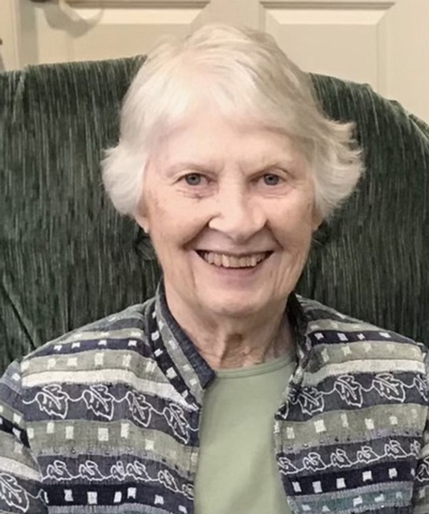 Andrea N. Moore