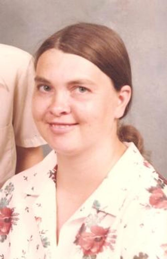 Linda Joy Godfrey Profile Photo