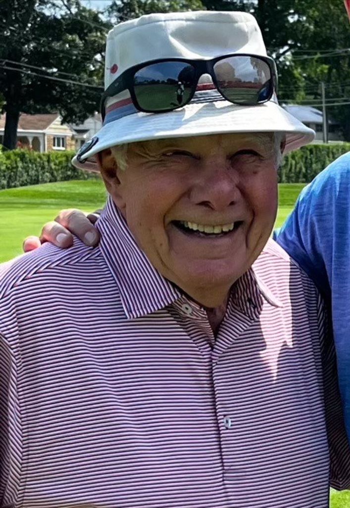 Joseph J. Marmora Profile Photo