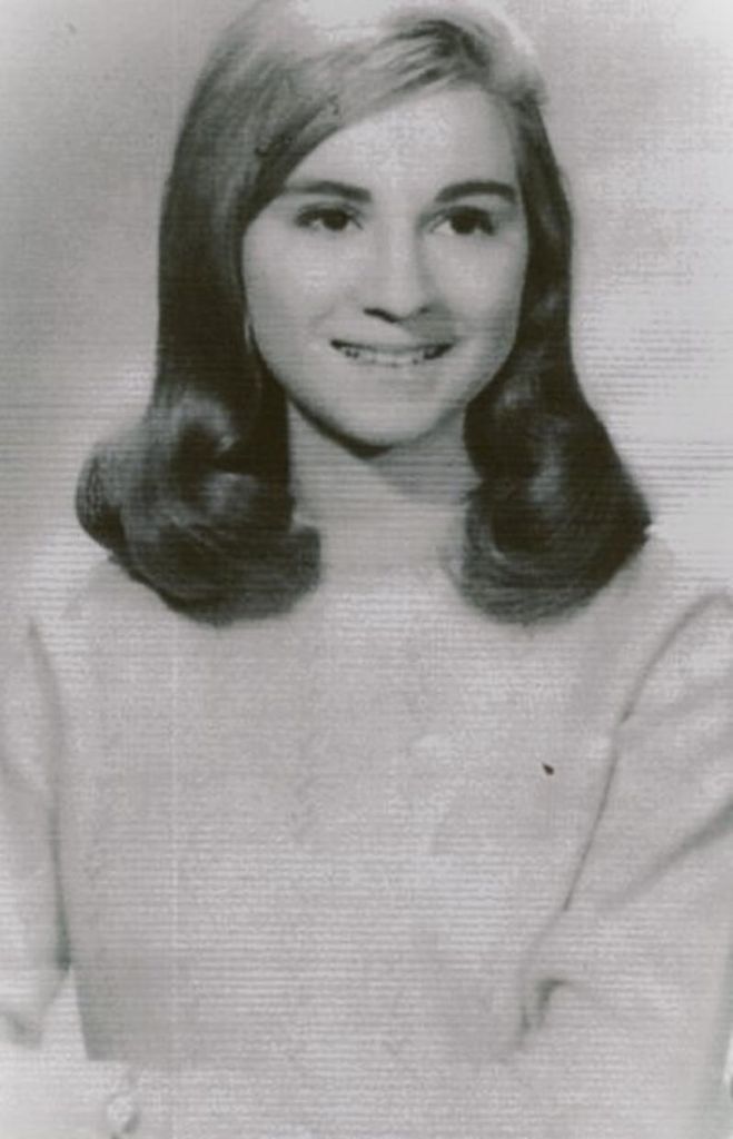 Alice S. Raposa Profile Photo