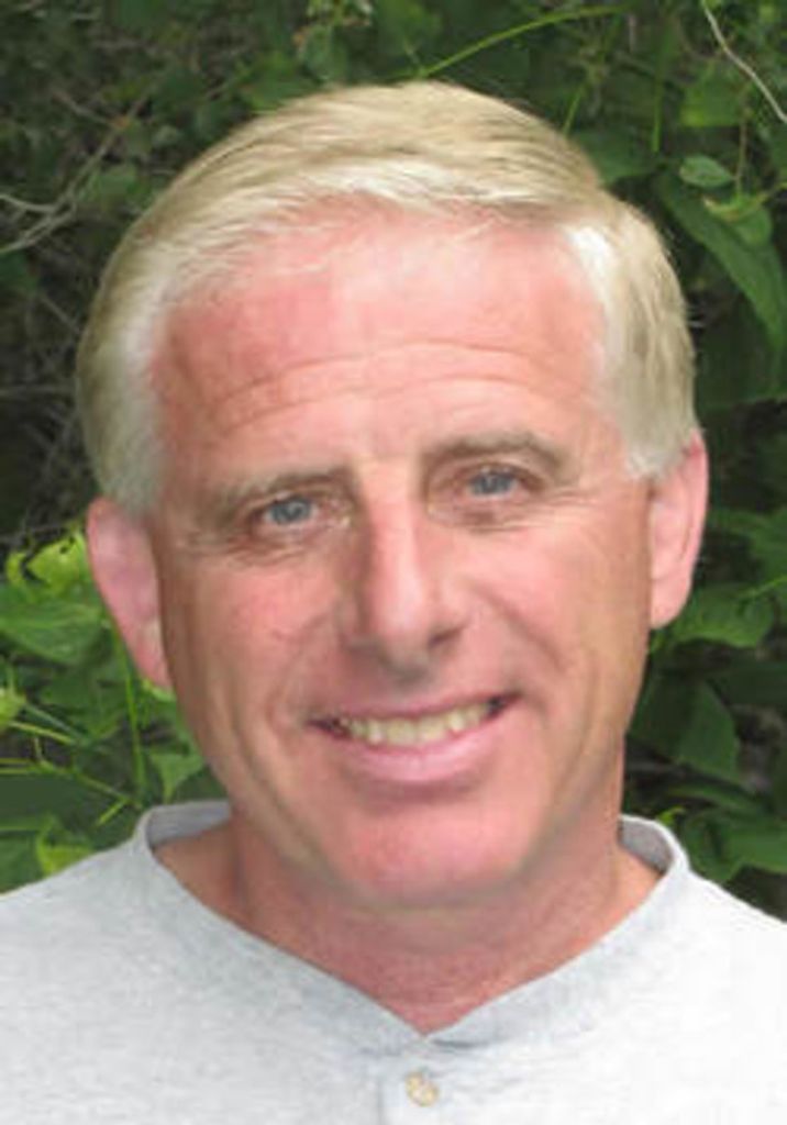 Dennis Ohlen Profile Photo