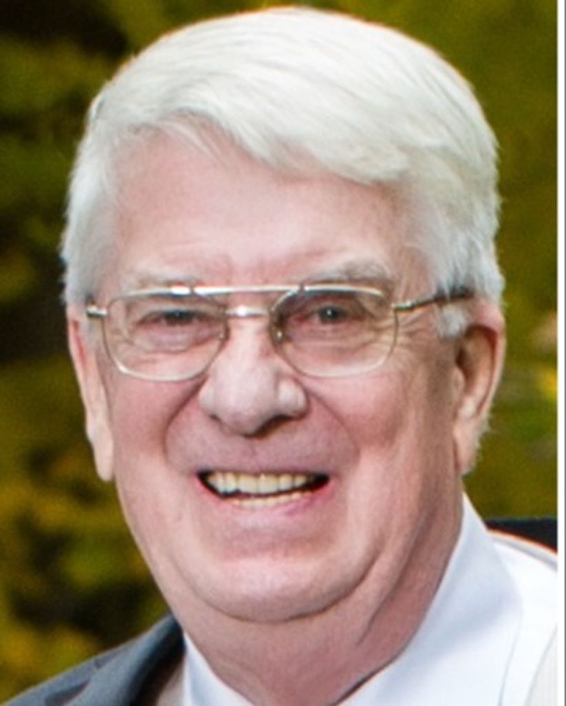 John Henry Goodman III Profile Photo