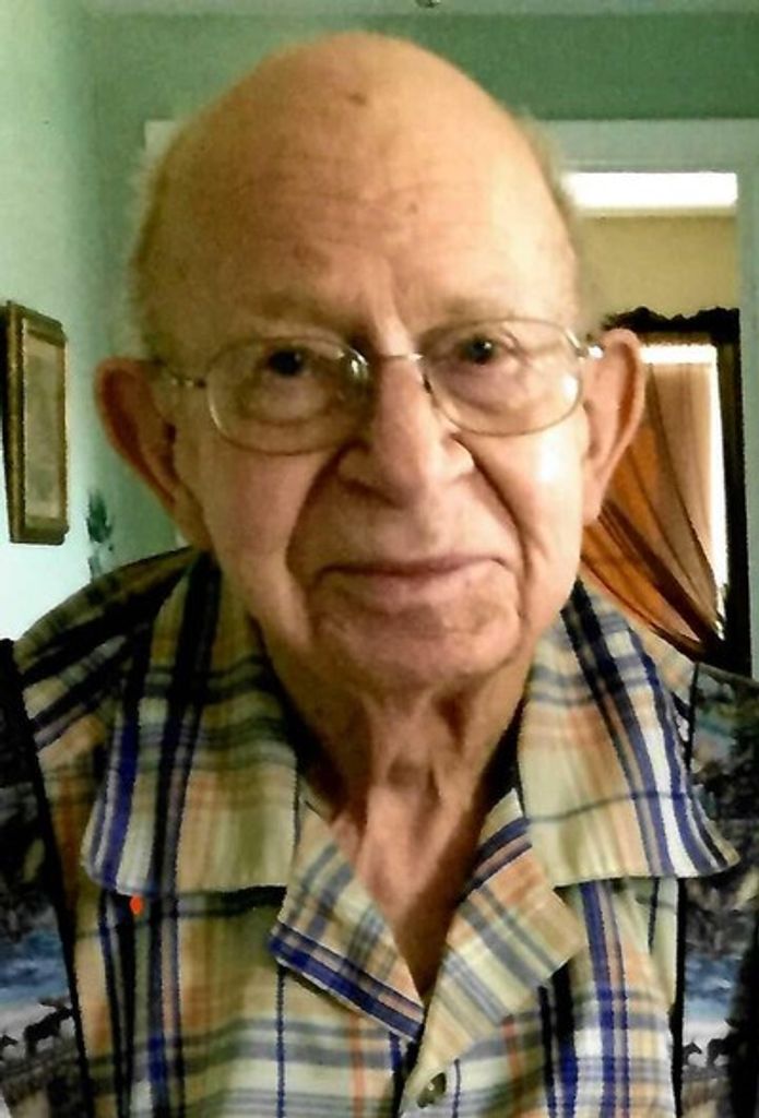 Nathan Lee Keenan Profile Photo