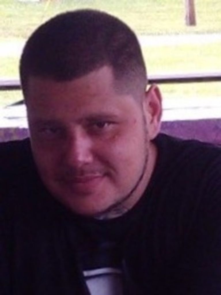 Kevin P. Forrest Profile Photo