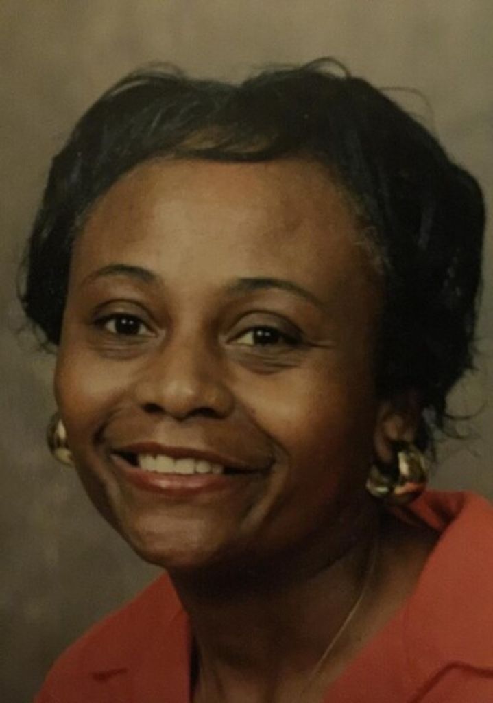 Mrs. Betty Sue Wright Bradley Profile Photo