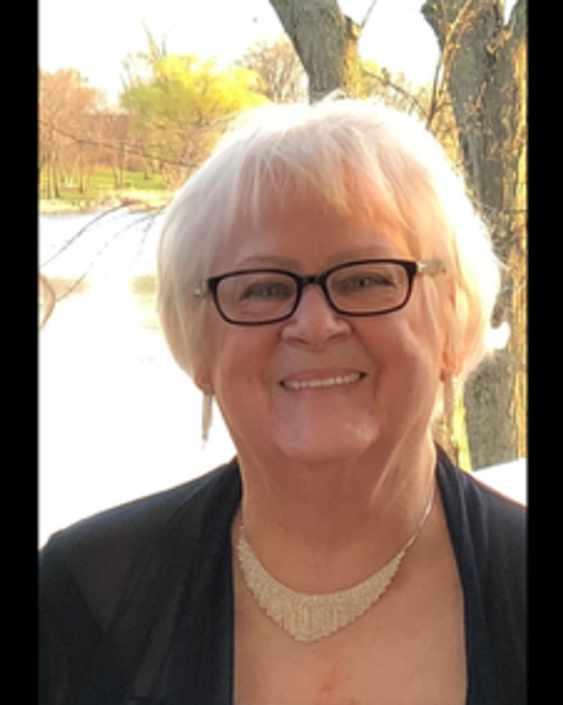 Loretta Elaine Hecyk