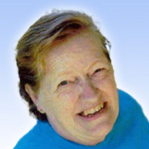 Ruth Ann Lange photo gallery thumbnail 1 of 1