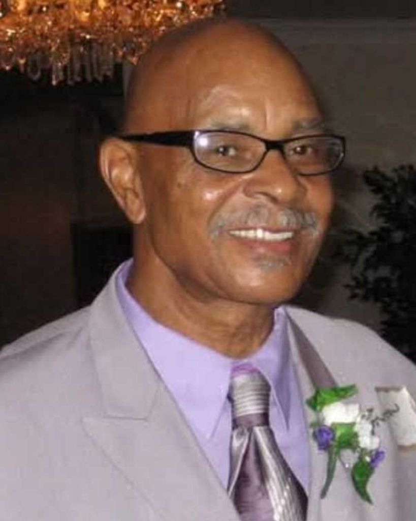 Mybo Davis Profile Photo