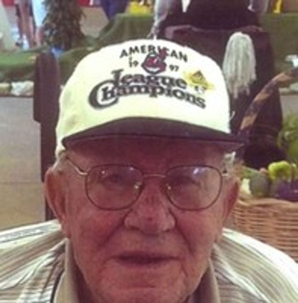Luciano "Gino" Bonvissuto