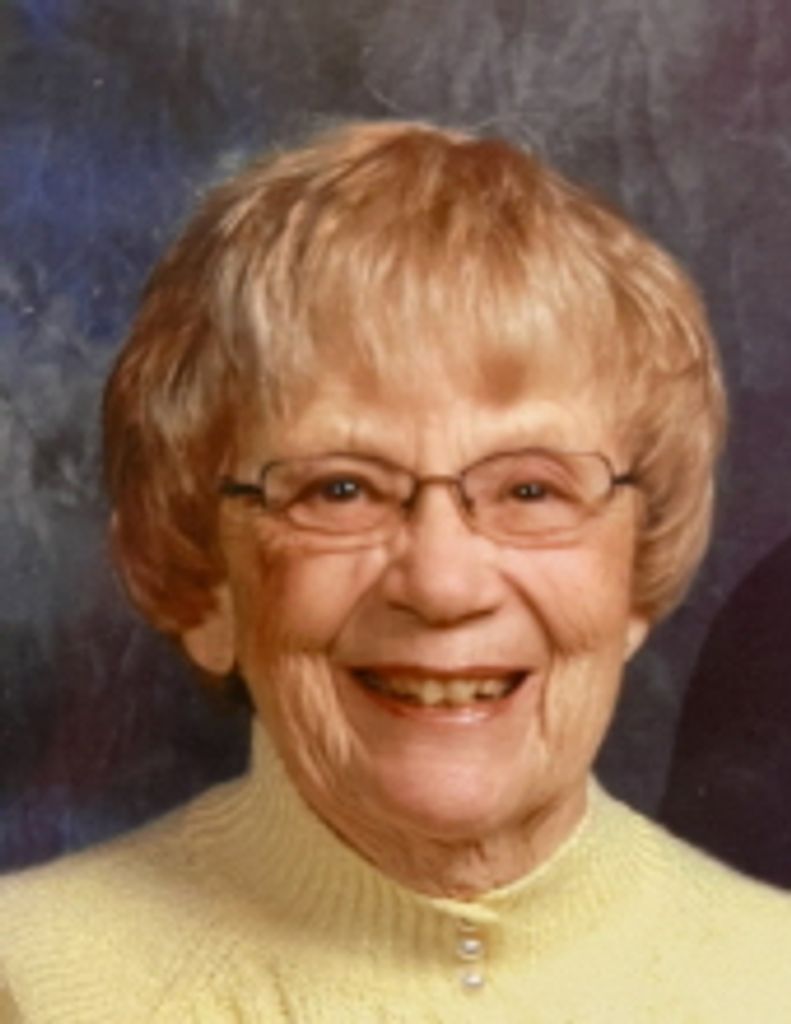 Judith Louise Looker Profile Photo