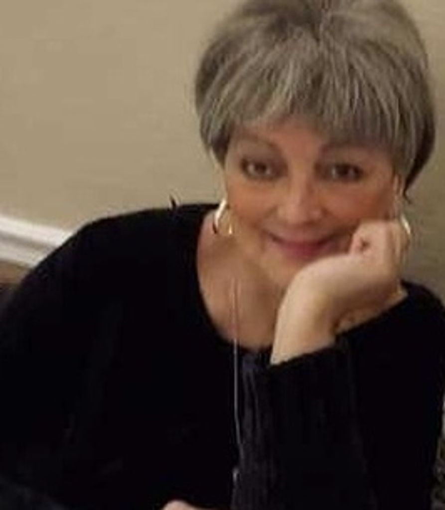 Dorothy Lewis Profile Photo