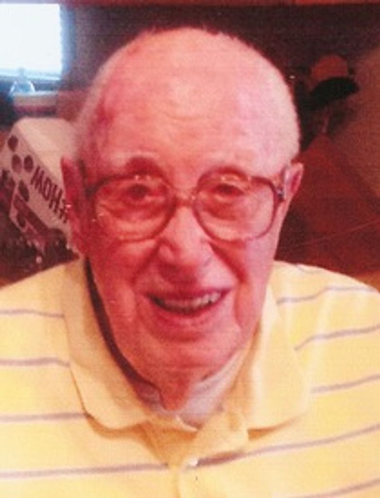 Vincent F.  Kolish, Jr.