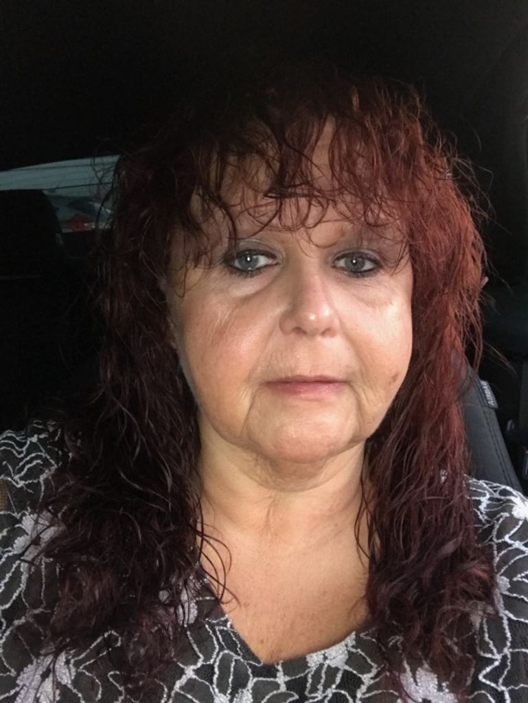 Diana Michelle Standifer