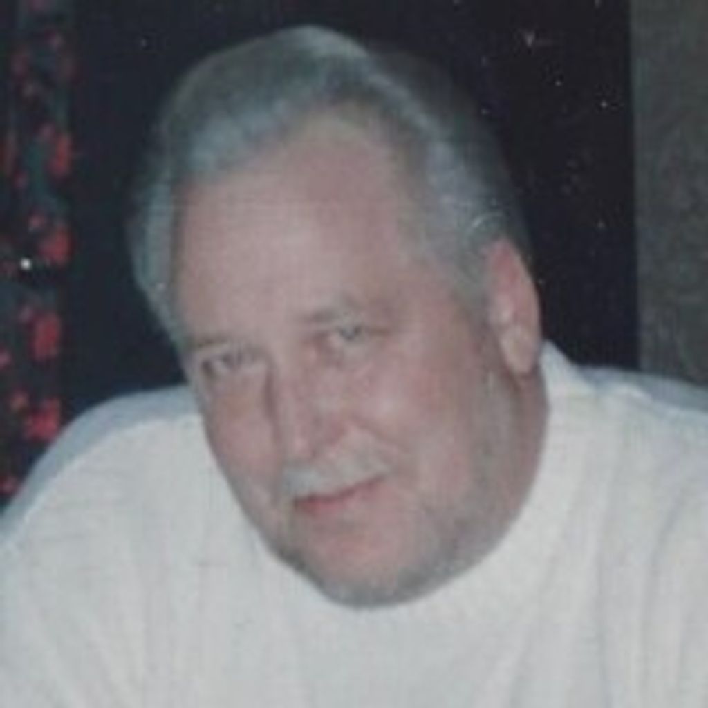Gary Nick Profile Photo