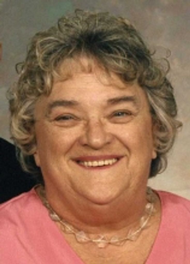 Panelope B. Martinez