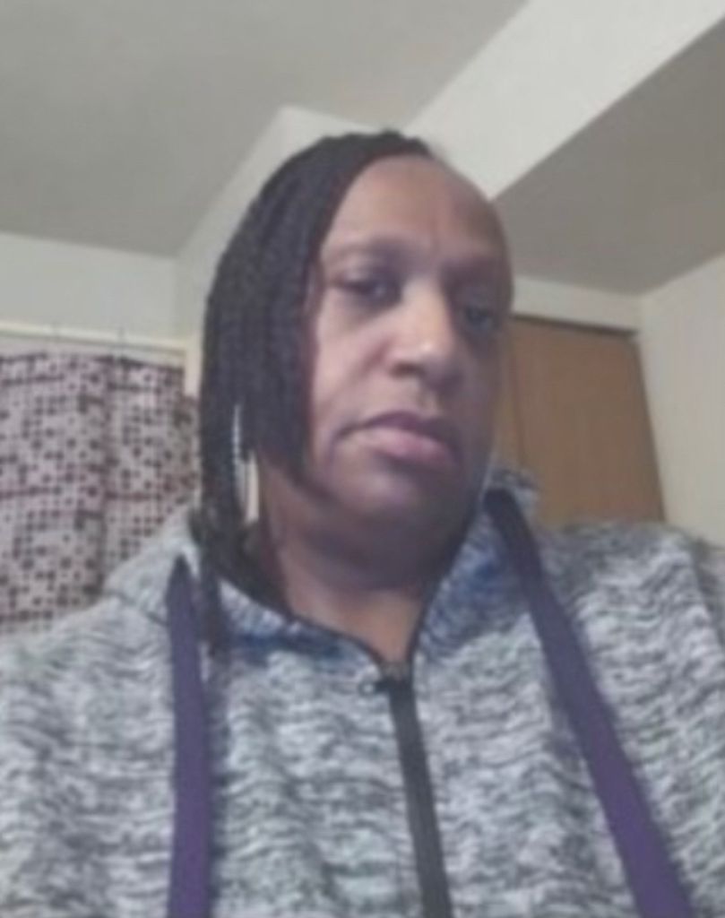 Latonya Necole Taylor