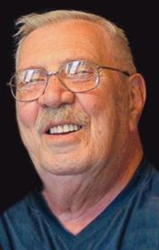 James E. Tingle