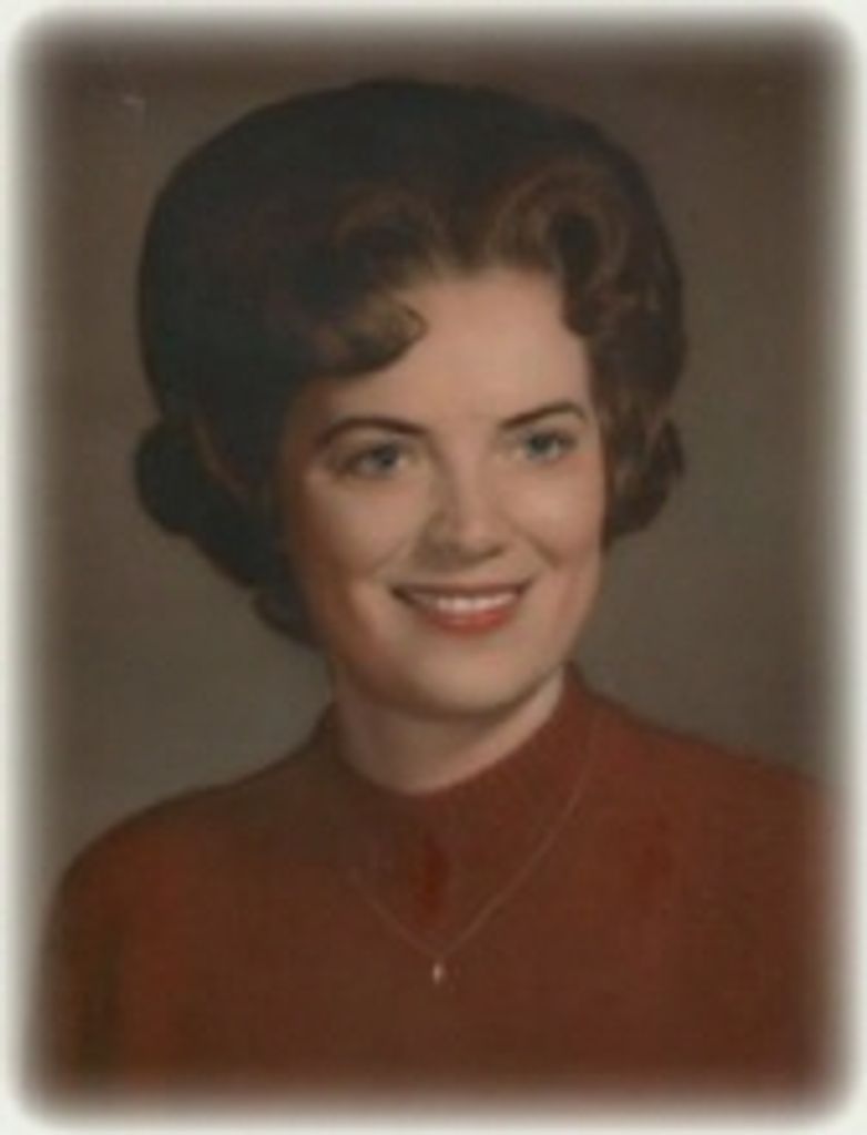 Rose Marie Brown