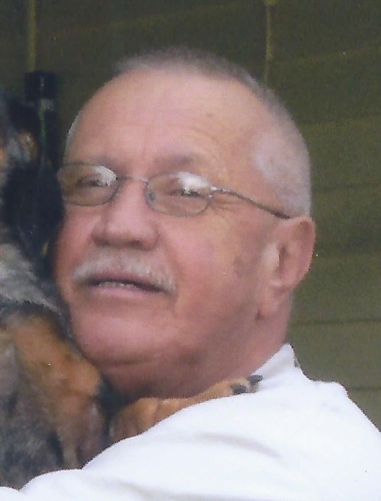 Chester Kozlowski Jr Profile Photo