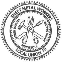 Emblem