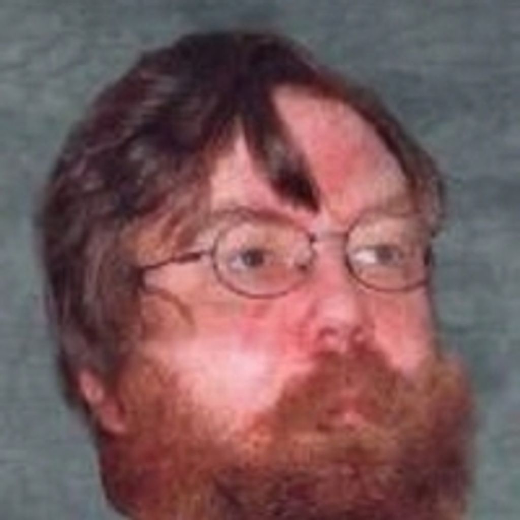 Donald Williams