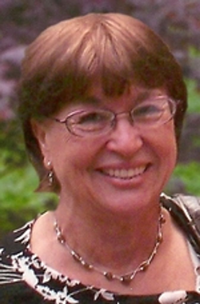 Agathe A. (Muller)  Wykoff