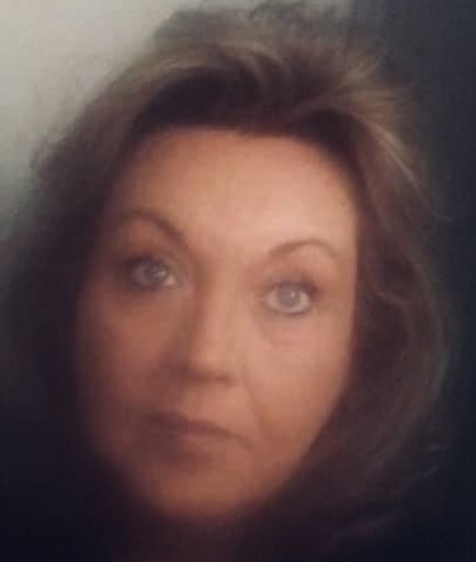 Juanna Ellissa Medley Profile Photo