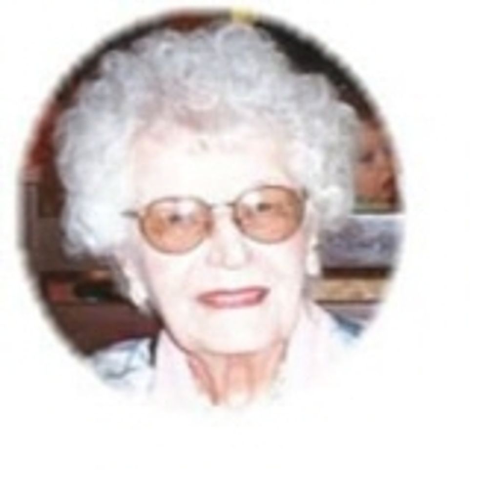 Margaret B. Chelstrom