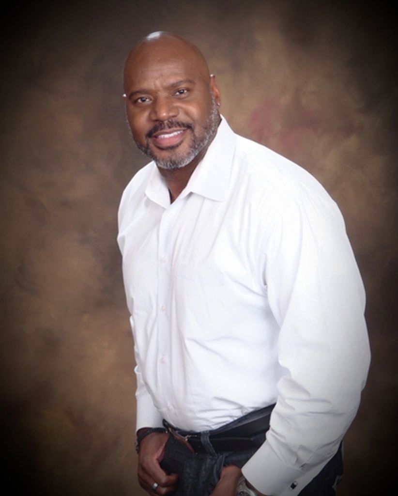 Edward Cornelius Jones