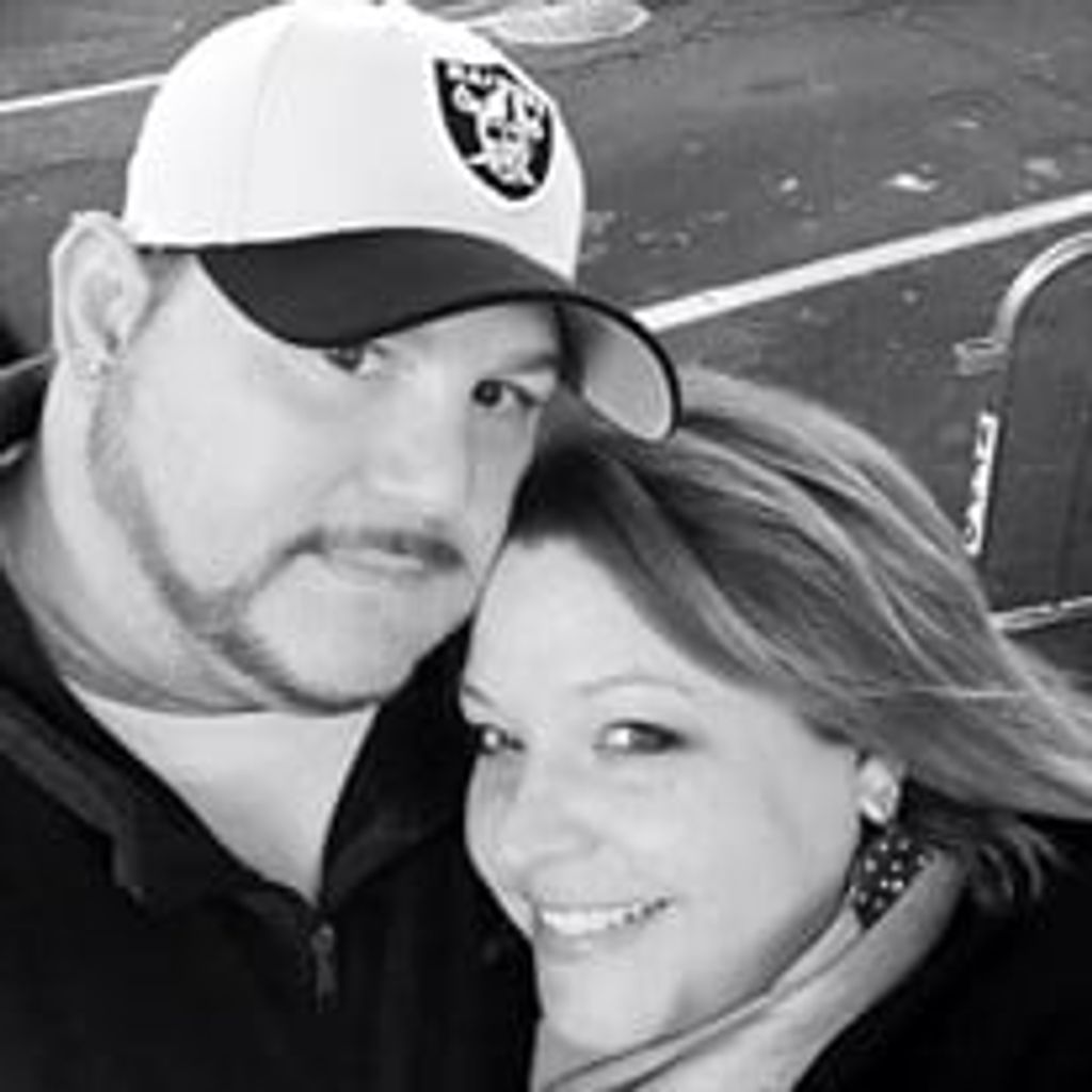Billy Ray Ellis Jr. Profile Photo