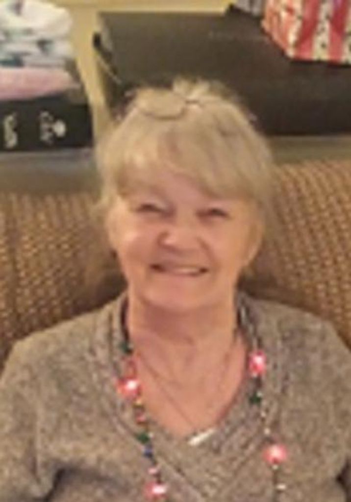 Sandra Ann Coyle Profile Photo